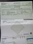 Land Rover Range Rover SDV6 Hybrid SVAutobiography, panor, head up,. - thumbnail 10