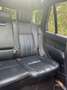 Land Rover Range Rover SDV6 Hybrid SVAutobiography, panor, head up,. - thumbnail 19