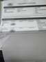 Land Rover Range Rover SDV6 Hybrid SVAutobiography, panor, head up,. - thumbnail 12