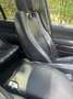 Land Rover Range Rover SDV6 Hybrid SVAutobiography, panor, head up,. - thumbnail 16