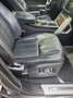 Land Rover Range Rover SDV6 Hybrid SVAutobiography, panor, head up,. - thumbnail 14