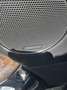 Land Rover Range Rover SDV6 Hybrid SVAutobiography, panor, head up,. - thumbnail 13