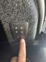 Land Rover Range Rover SDV6 Hybrid SVAutobiography, panor, head up,. - thumbnail 5