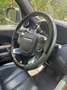 Land Rover Range Rover SDV6 Hybrid SVAutobiography, panor, head up,. - thumbnail 17