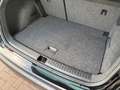 SEAT Arona 1.0 TSi Style Business Intense KEYLESS/CAMERA/NAVI Noir - thumbnail 8