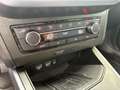 SEAT Arona 1.0 TSi Style Business Intense KEYLESS/CAMERA/NAVI Noir - thumbnail 28