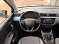 SEAT Arona 1.0 TSi Style Business Intense KEYLESS/CAMERA/NAVI Noir - thumbnail 13