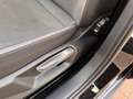 SEAT Arona 1.0 TSi Style Business Intense KEYLESS/CAMERA/NAVI Noir - thumbnail 38