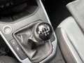 SEAT Arona 1.0 TSi Style Business Intense KEYLESS/CAMERA/NAVI Noir - thumbnail 31