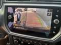 SEAT Arona 1.0 TSi Style Business Intense KEYLESS/CAMERA/NAVI Noir - thumbnail 18