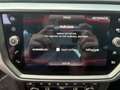 SEAT Arona 1.0 TSi Style Business Intense KEYLESS/CAMERA/NAVI Noir - thumbnail 26