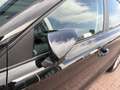 SEAT Arona 1.0 TSi Style Business Intense KEYLESS/CAMERA/NAVI Noir - thumbnail 48