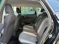 SEAT Arona 1.0 TSi Style Business Intense KEYLESS/CAMERA/NAVI Noir - thumbnail 40