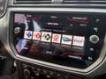 SEAT Arona 1.0 TSi Style Business Intense KEYLESS/CAMERA/NAVI Noir - thumbnail 23