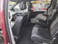Dodge Grand Caravan Rojo - thumbnail 10