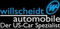 Dodge Grand Caravan Rojo - thumbnail 16