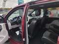 Dodge Grand Caravan Rojo - thumbnail 12