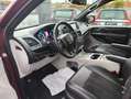 Dodge Grand Caravan Rojo - thumbnail 9