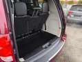 Dodge Grand Caravan Rojo - thumbnail 11