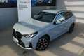BMW X3 30e xDrive *M-Paket Pro/AHK/360°/H&K Sound/HUD/Innovations Paket* Grau - thumbnail 4