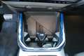 BMW X3 30e xDrive *M-Paket Pro/AHK/360°/H&K Sound/HUD/Innovations Paket* Grau - thumbnail 26