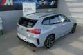 BMW X3 30e xDrive *M-Paket Pro/AHK/360°/H&K Sound/HUD/Innovations Paket* Grau - thumbnail 38