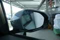 BMW X3 30e xDrive *M-Paket Pro/AHK/360°/H&K Sound/HUD/Innovations Paket* Grau - thumbnail 34