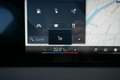BMW X3 30e xDrive *M-Paket Pro/AHK/360°/H&K Sound/HUD/Innovations Paket* Grau - thumbnail 21