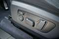 BMW X3 30e xDrive *M-Paket Pro/AHK/360°/H&K Sound/HUD/Innovations Paket* Grau - thumbnail 13