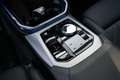 BMW X3 30e xDrive *M-Paket Pro/AHK/360°/H&K Sound/HUD/Innovations Paket* Grau - thumbnail 27