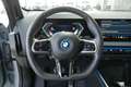 BMW X3 30e xDrive *M-Paket Pro/AHK/360°/H&K Sound/HUD/Innovations Paket* Grau - thumbnail 14
