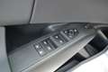 BMW X3 30e xDrive *M-Paket Pro/AHK/360°/H&K Sound/HUD/Innovations Paket* Grau - thumbnail 9