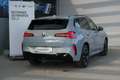 BMW X3 30e xDrive *M-Paket Pro/AHK/360°/H&K Sound/HUD/Innovations Paket* Grau - thumbnail 37