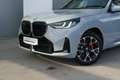 BMW X3 30e xDrive *M-Paket Pro/AHK/360°/H&K Sound/HUD/Innovations Paket* Grau - thumbnail 3