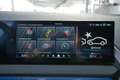 BMW X3 30e xDrive *M-Paket Pro/AHK/360°/H&K Sound/HUD/Innovations Paket* Grau - thumbnail 22