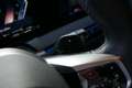 BMW X3 30e xDrive *M-Paket Pro/AHK/360°/H&K Sound/HUD/Innovations Paket* Grau - thumbnail 16