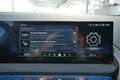 BMW X3 30e xDrive *M-Paket Pro/AHK/360°/H&K Sound/HUD/Innovations Paket* Grau - thumbnail 23