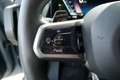 BMW X3 30e xDrive *M-Paket Pro/AHK/360°/H&K Sound/HUD/Innovations Paket* Grau - thumbnail 15
