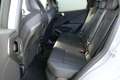 BMW X3 30e xDrive *M-Paket Pro/AHK/360°/H&K Sound/HUD/Innovations Paket* Grau - thumbnail 6
