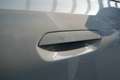 BMW X3 30e xDrive *M-Paket Pro/AHK/360°/H&K Sound/HUD/Innovations Paket* Grau - thumbnail 35