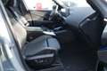 BMW X3 30e xDrive *M-Paket Pro/AHK/360°/H&K Sound/HUD/Innovations Paket* Grau - thumbnail 32