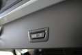 BMW X3 30e xDrive *M-Paket Pro/AHK/360°/H&K Sound/HUD/Innovations Paket* Grau - thumbnail 30