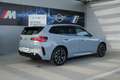 BMW X3 30e xDrive *M-Paket Pro/AHK/360°/H&K Sound/HUD/Innovations Paket* Grau - thumbnail 36