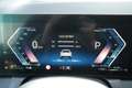 BMW X3 30e xDrive *M-Paket Pro/AHK/360°/H&K Sound/HUD/Innovations Paket* Grau - thumbnail 17