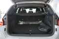 BMW X3 30e xDrive *M-Paket Pro/AHK/360°/H&K Sound/HUD/Innovations Paket* Grau - thumbnail 28