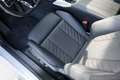 BMW X3 30e xDrive *M-Paket Pro/AHK/360°/H&K Sound/HUD/Innovations Paket* Grau - thumbnail 12