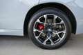 BMW X3 30e xDrive *M-Paket Pro/AHK/360°/H&K Sound/HUD/Innovations Paket* Grau - thumbnail 5