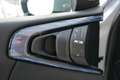 BMW X3 30e xDrive *M-Paket Pro/AHK/360°/H&K Sound/HUD/Innovations Paket* Grau - thumbnail 8