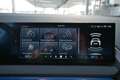 BMW X3 30e xDrive *M-Paket Pro/AHK/360°/H&K Sound/HUD/Innovations Paket* Grau - thumbnail 24