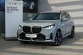 BMW X3 30e xDrive *M-Paket Pro/AHK/360°/H&K Sound/HUD/Innovations Paket* Grau - thumbnail 2